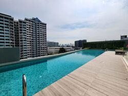 Mori (D14), Apartment #533404701